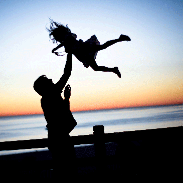 Choosing a Guardian for Your Children